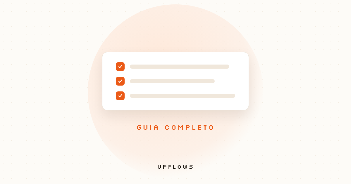 Agente de IA para WhatsApp: o guia completo para automatizar o atendimento sem perder clientes